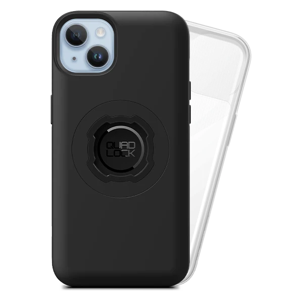 Cases - iPhone