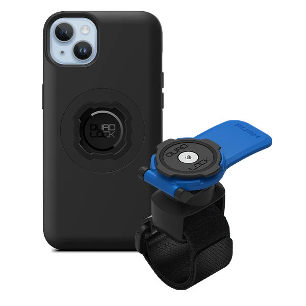 Golf Kits - iPhone