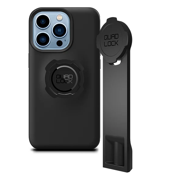 Tripod Adaptor Kits - iPhone