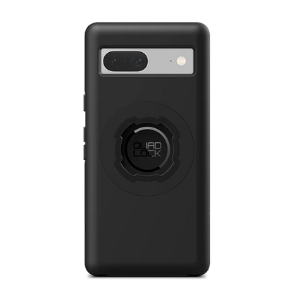 MAG Cases - Pixel