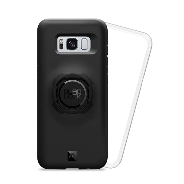 Cases - Galaxy