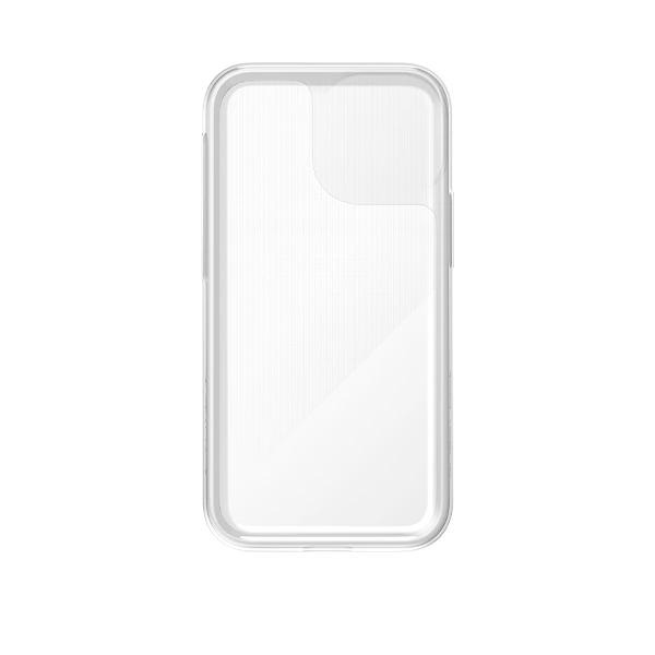 Ponchos - iPhone