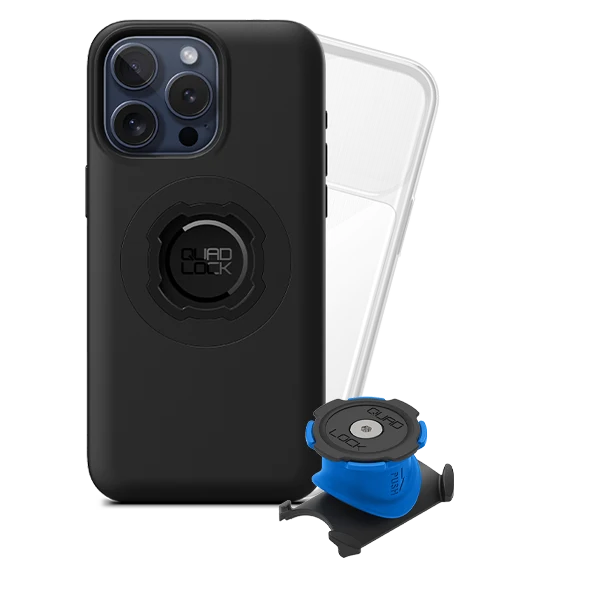 Bike Kits - iPhone