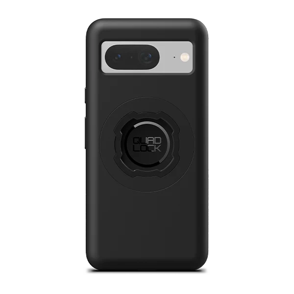 MAG Cases - Pixel