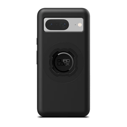 MAG Cases - Pixel