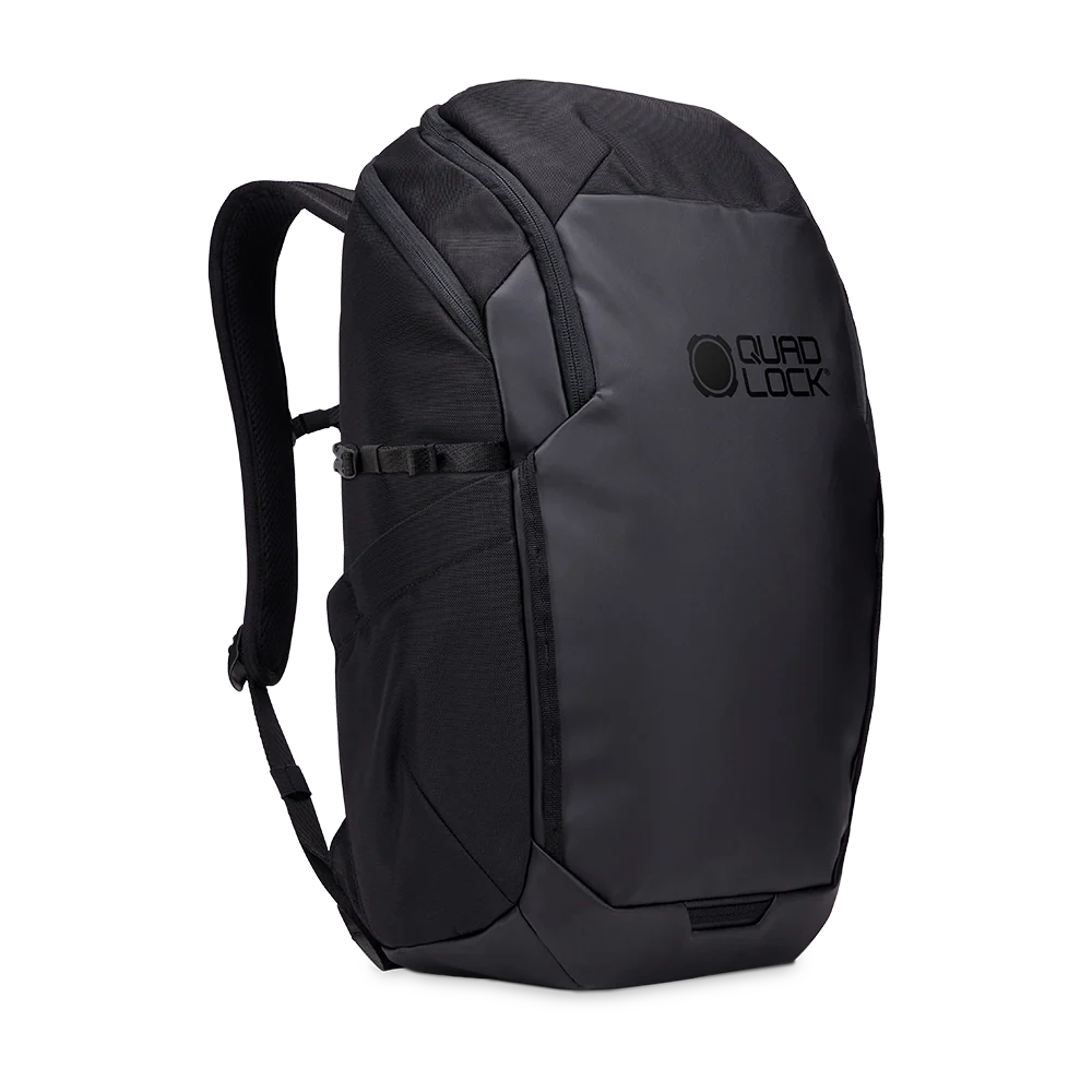 Motorcycle - Traverse Backpack