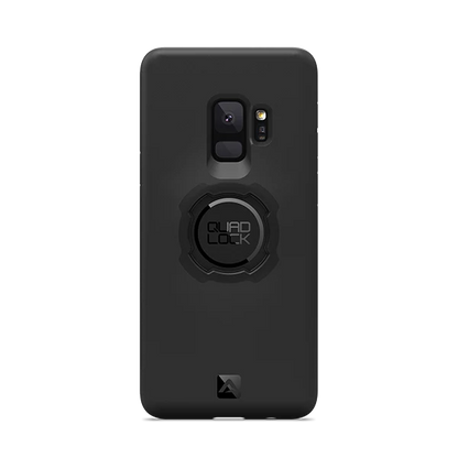 Cases - Galaxy
