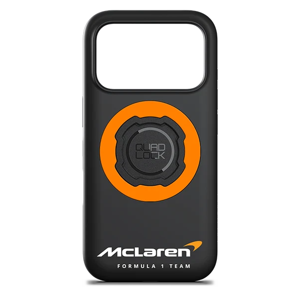 Cases - iPhone