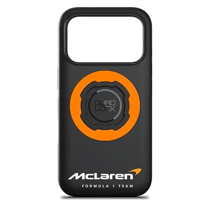 Cases - iPhone