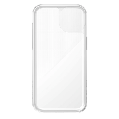 Ponchos - iPhone