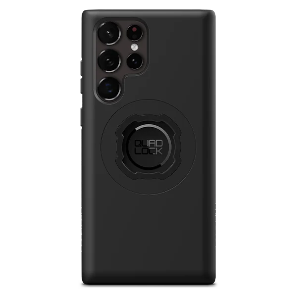 MAG Cases - Galaxy