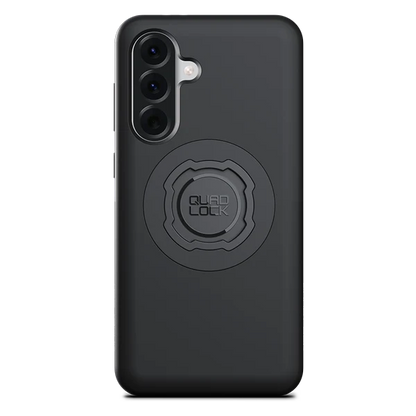 Cases - Galaxy