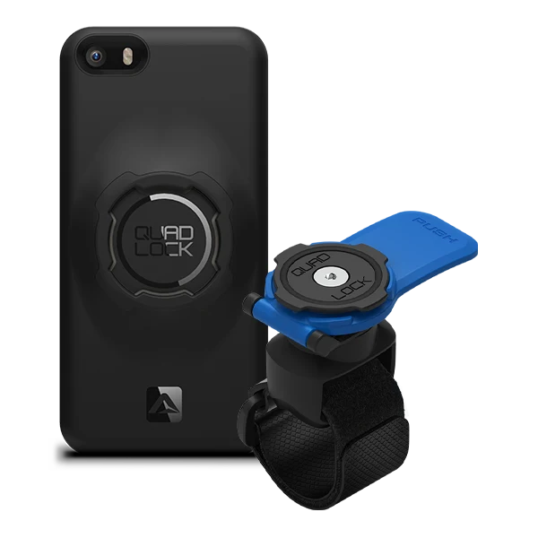 Golf Kits - iPhone