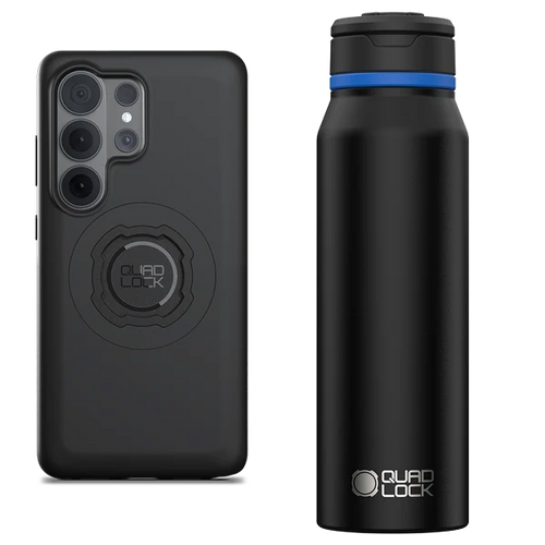 MAG Bottle Kits - Galaxy