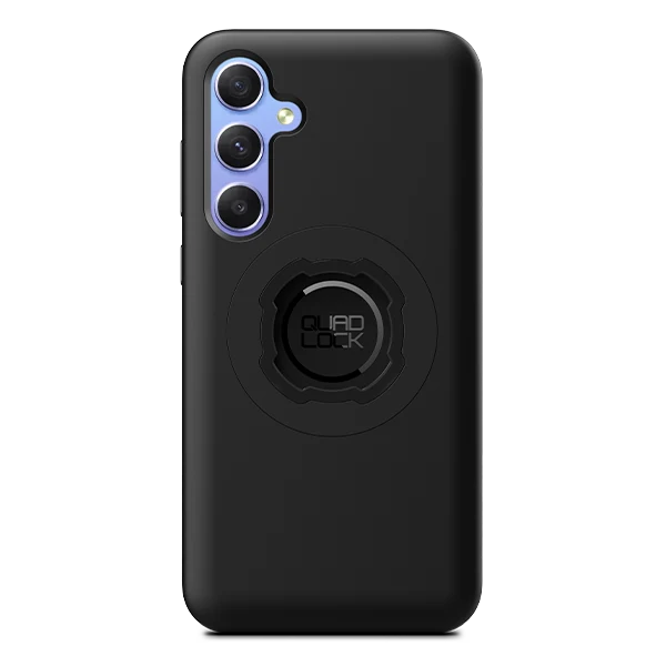 MAG Cases - Galaxy