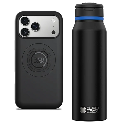 MAG Bottle Kits - iPhone