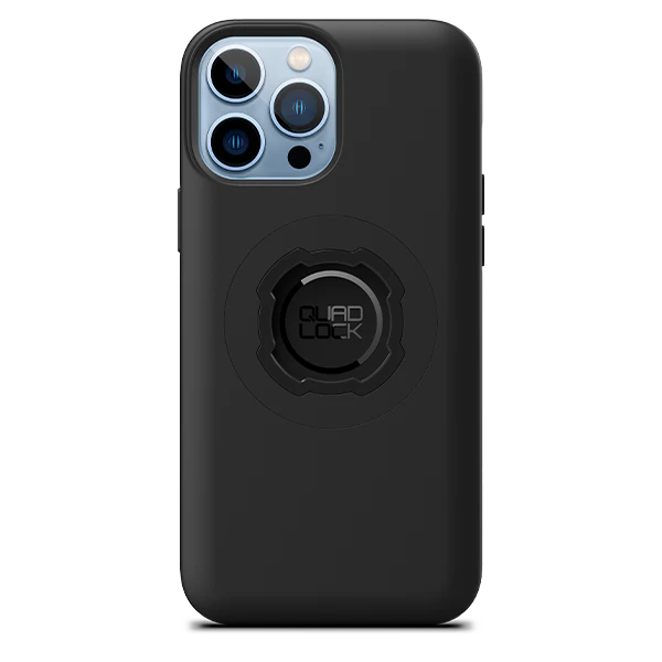 Cases - iPhone