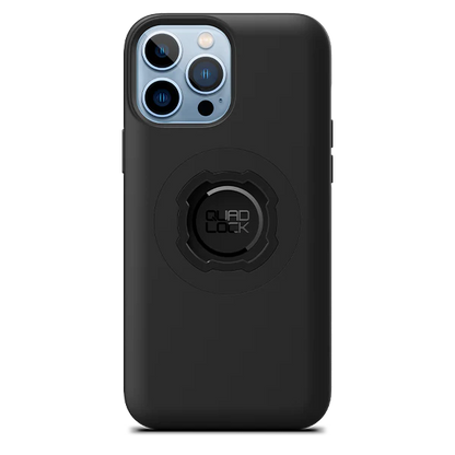 Cases - iPhone