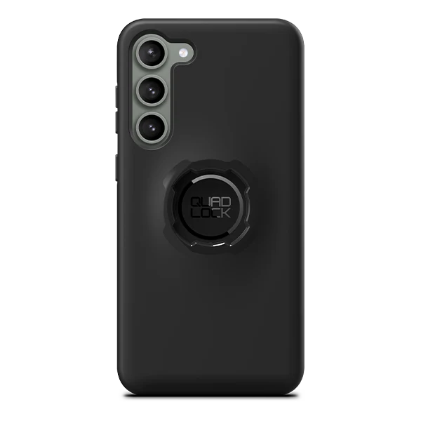 Cases - Galaxy