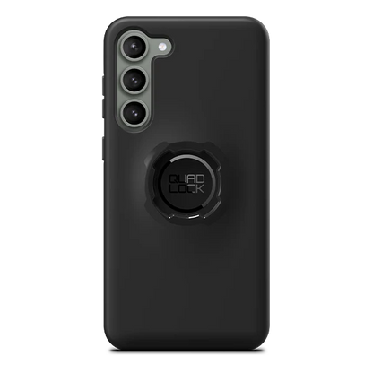 Cases - Galaxy