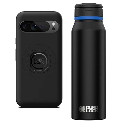 MAG Bottle Kits - Pixel
