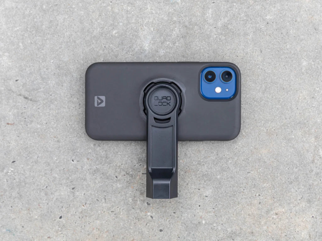 Camera - Tripod Adaptor