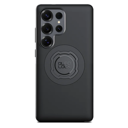 Cases - Galaxy