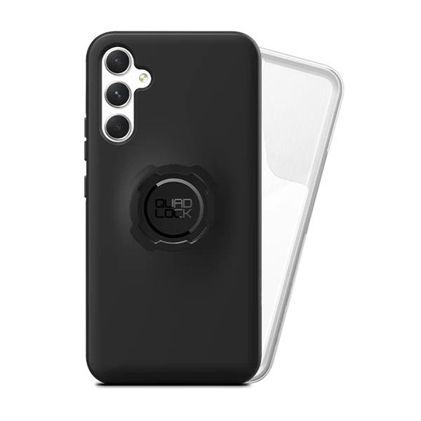 Cases - Galaxy