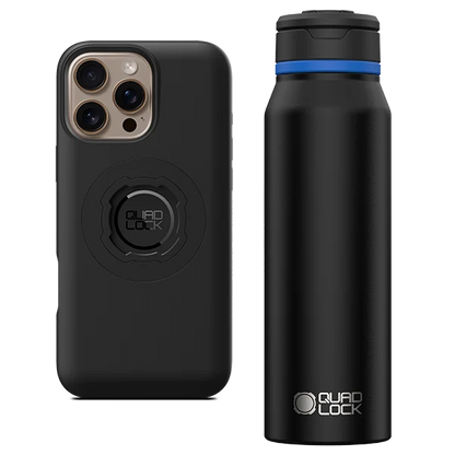 MAG Bottle Kits - iPhone
