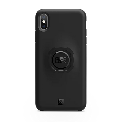 Cases - iPhone