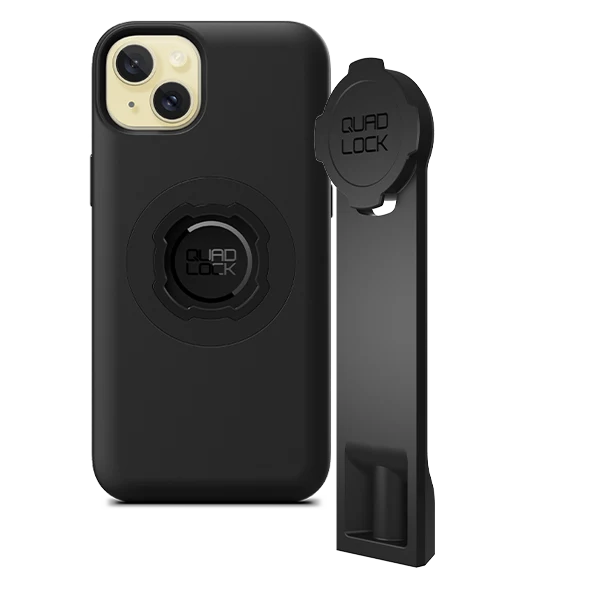 Tripod Adaptor Kits - iPhone