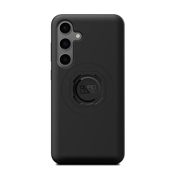 Cases - Galaxy