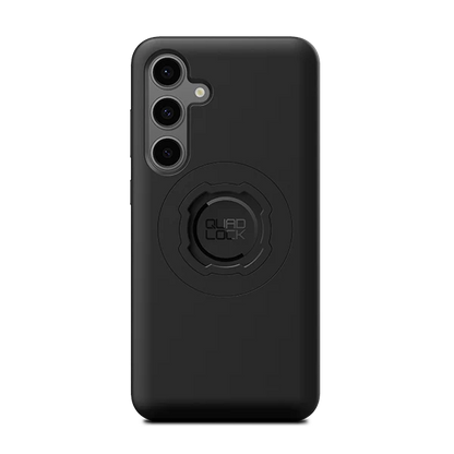 Cases - Galaxy