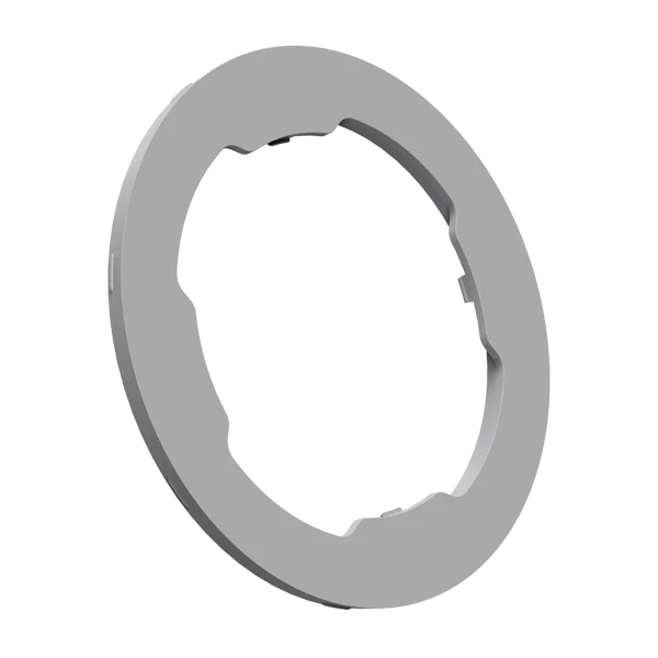 MAG Case - Colored Rings