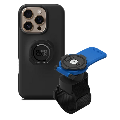 Stroller Kits - iPhone