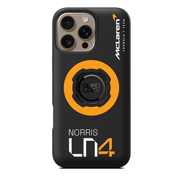 Cases - iPhone