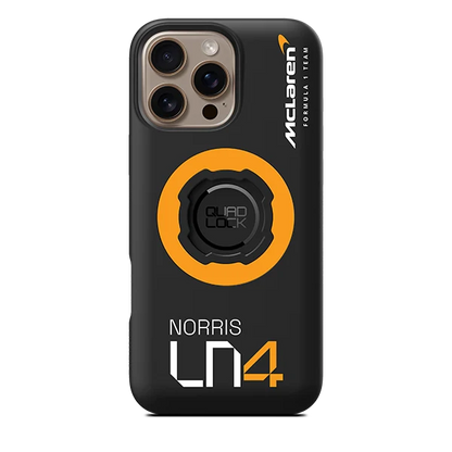 Cases - iPhone