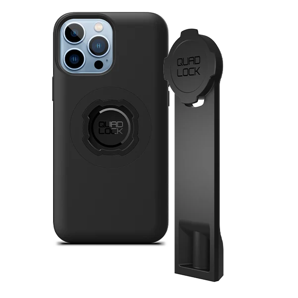 Tripod Adaptor Kits - iPhone