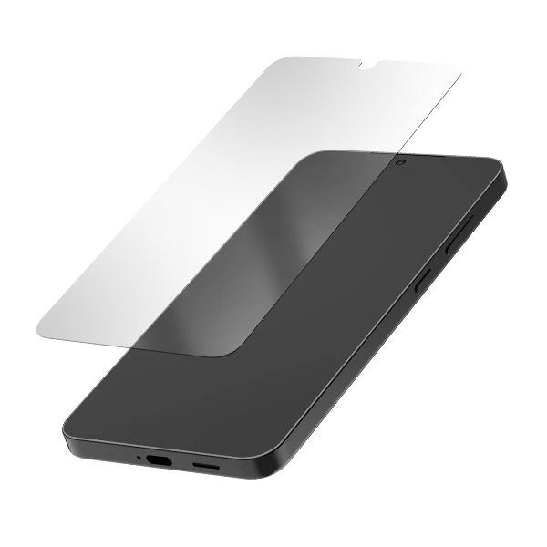 Tempered Glass/TPU Screen Protectors - Galaxy