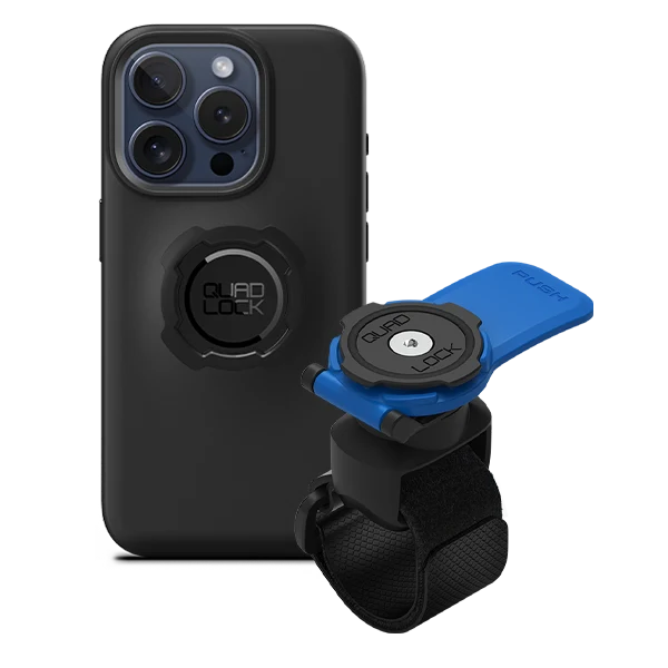 Golf Kits - iPhone