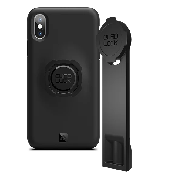 Tripod Adaptor Kits - iPhone
