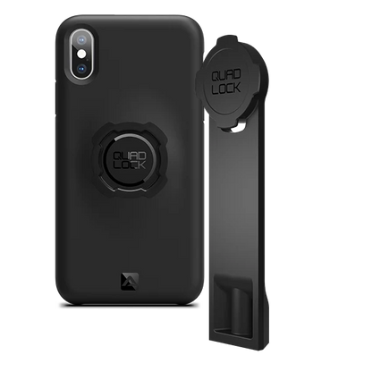 Tripod Adaptor Kits - iPhone