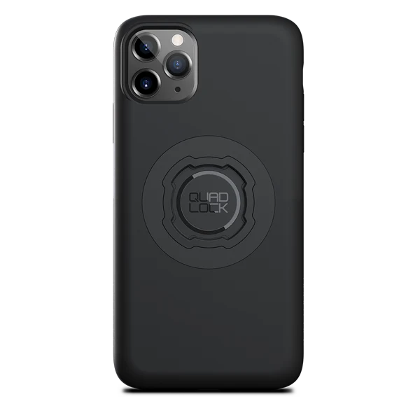 Cases - iPhone