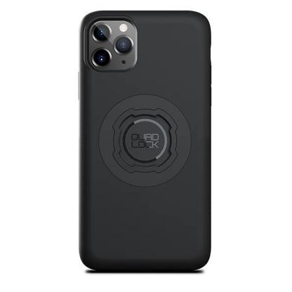 Cases - iPhone