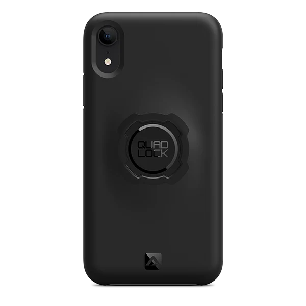 Cases - iPhone
