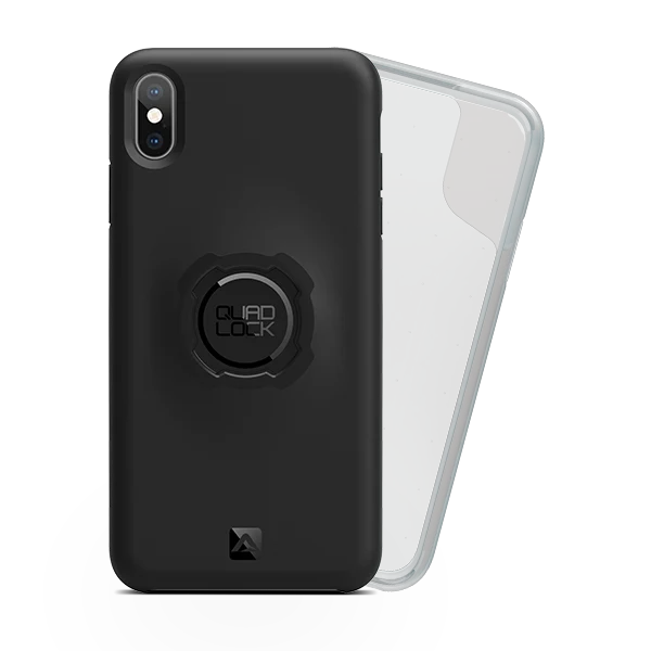 Cases - iPhone