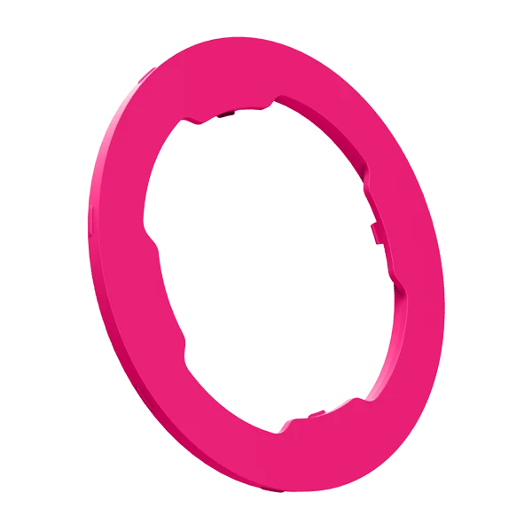 MAG Case - Colored Rings