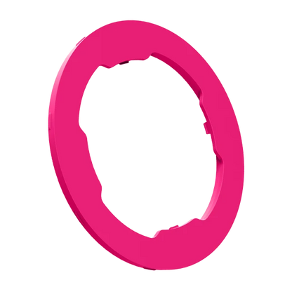 MAG Case - Colored Rings