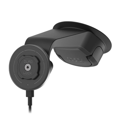 Car - Suction Mounts