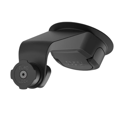Car - Suction Mounts